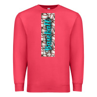 Cardinal softball and baseball pen wraps Premium Sweatshirt - BundleAndBundleShop