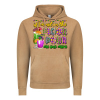 Vintage Camel if i'm not on the floor pour me one more Vintage Hoodie - LillyAllenDesigns