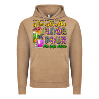 Vintage Coffee if i'm not on the floor pour me one more Vintage Hoodie - LillyAllenDesigns