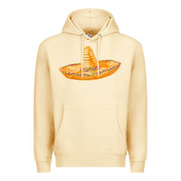 Pina Colada sombrero fa element Premium Hoodie - FaDigitalArtStudio