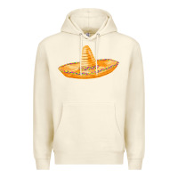 Sandshell sombrero fa element Premium Hoodie - FaDigitalArtStudio