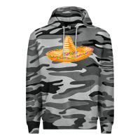 Slate Camo sombrero fa element Premium Hoodie - FaDigitalArtStudio
