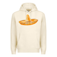 Tofu sombrero fa element Premium Hoodie - FaDigitalArtStudio