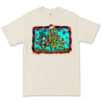 Bone merry & bright Premium Tee - JahusDesignShop