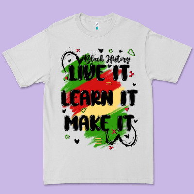 365 Days Premium Tee Designed By Maliassmallbusiness