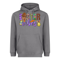 Storm Easter Vibes Heavyweight Hoodie - BundleAndBundleShop