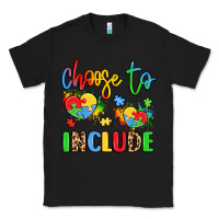 Black choose to include Classic Tee - LillyAllenDesigns