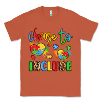 Copper choose to include Classic Tee - LillyAllenDesigns