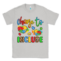 Moon Dust choose to include Classic Tee - LillyAllenDesigns