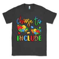 Smoke choose to include Classic Tee - LillyAllenDesigns
