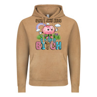 Vintage Camel your anxiety is a lying bitch Vintage Hoodie - LillyAllenDesigns