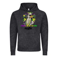 Vintage Arctic throw me something mister Vintage Hoodie - LillyAllenDesigns