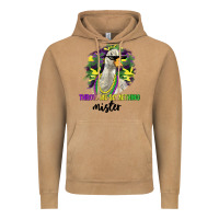 Vintage Camel throw me something mister Vintage Hoodie - LillyAllenDesigns