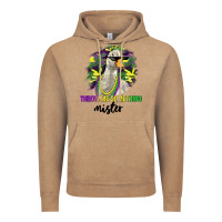Vintage Coffee throw me something mister Vintage Hoodie - LillyAllenDesigns