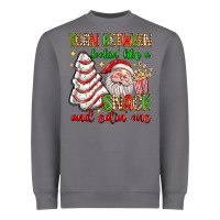 Storm torn between lookin' like a snack and eatin' one Heavyweight Sweatshirt - texasbilliewilder