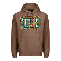 Chestnut Tx Texas Premium Hoodie - JahusDesignShop