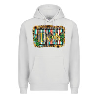 Dove Grey Tx Texas Premium Hoodie - JahusDesignShop