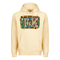 Pina Colada Tx Texas Premium Hoodie - JahusDesignShop