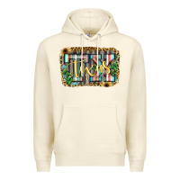 Sandshell Tx Texas Premium Hoodie - JahusDesignShop