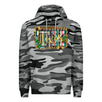 Slate Camo Tx Texas Premium Hoodie - JahusDesignShop