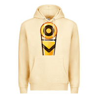 Pina Colada marker chain fa element Premium Hoodie - FaDigitalArtStudio