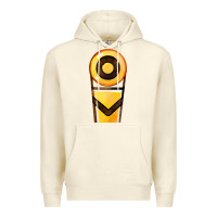 Sandshell marker chain fa element Premium Hoodie - FaDigitalArtStudio