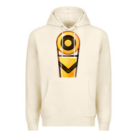 Tofu marker chain fa element Premium Hoodie - FaDigitalArtStudio