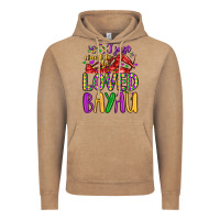 Vintage Coffee i just want to be loved bayau Vintage Hoodie - LillyAllenDesigns