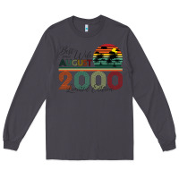 Smoke Best Wife Since August 2000 Limited Edition Long Sleeve Tee - Bettercallsaul