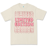 Bone limited edition Premium Tee - MaliasSmallBusiness