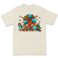 Bone thankful turkey Premium Tee - JahusDesignShop
