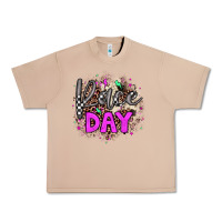 Burro race day Urban Heavy Tee - JahusDesignShop