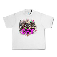 Lunar Rock race day Urban Heavy Tee - JahusDesignShop
