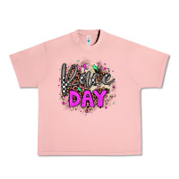Salmon race day Urban Heavy Tee - JahusDesignShop