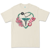 Bone cma  heart Premium Tee - MaliasSmallBusiness