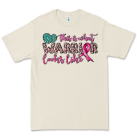 Bone this is what warrior looks like Premium Tee - JahusDesignShop