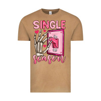 Vintage Camel single season Vintage Tee - LillyAllenDesigns