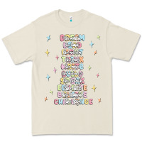 Bone jesus names believe Premium Tee - MaliasSmallBusiness