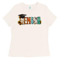 Bone senior 2022 Ladies Tee - Jasminsmagicworld