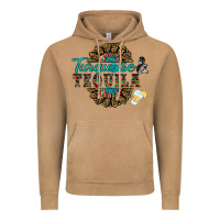 Vintage Camel turquoise gemstone and taquila Vintage Hoodie - RanaPortraitStore