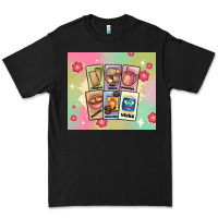 Black traditional mexican food Premium Tee - MaliasSmallBusiness