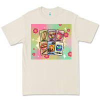 Bone traditional mexican food Premium Tee - MaliasSmallBusiness