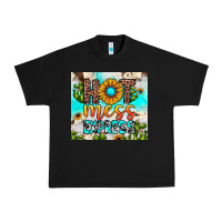 Black hot mess express Urban Heavy Tee - JahusDesignShop