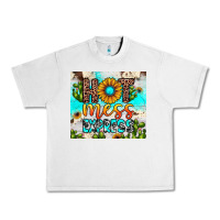 Lunar Rock hot mess express Urban Heavy Tee - JahusDesignShop