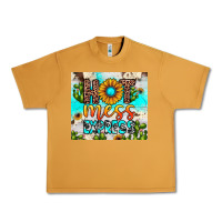 Peanut Butter hot mess express Urban Heavy Tee - JahusDesignShop
