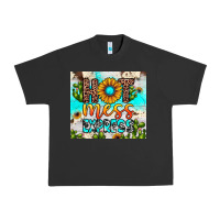 Pigment Black hot mess express Urban Heavy Tee - JahusDesignShop