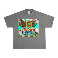 Tornado hot mess express Urban Heavy Tee - JahusDesignShop