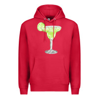 Cardinal martini fa element Premium Hoodie - FaDigitalArtStudio