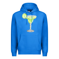 True Royal martini fa element Premium Hoodie - FaDigitalArtStudio