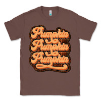 Chestnut pumpkin pumpkin pumpkin Classic Tee - JahusDesignShop